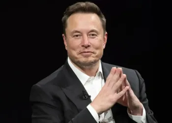Elon Musk Kripto Sessizliğini Bozdu: “Çoğu Dolandırıcılık”