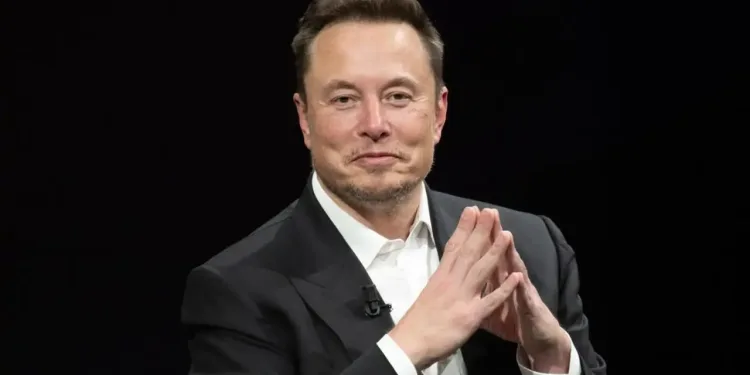 Elon Musk Kripto Sessizliğini Bozdu: “Çoğu Dolandırıcılık”