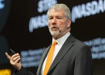 Michael Saylor Bitcoin Satışı Eleştirilerine Yanıt Verdi: “Duyuru Önemsiz, Mesele Başka”