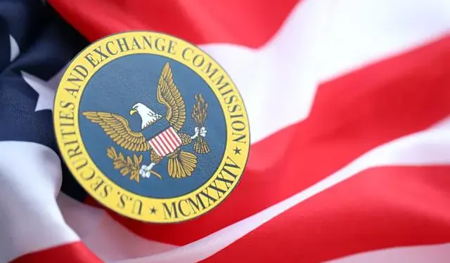 SEC, Tahmin Piyasası ETF’lerini Durdurdu: 24 Fon İncelemeye Takıldı