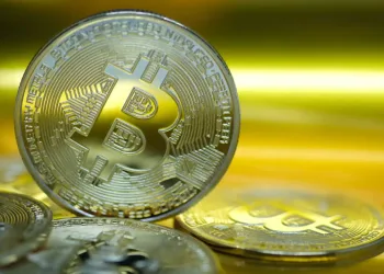 Spot Bitcoin ETF’lerine 5 Günde 1,7 Milyar Dolar Aktı