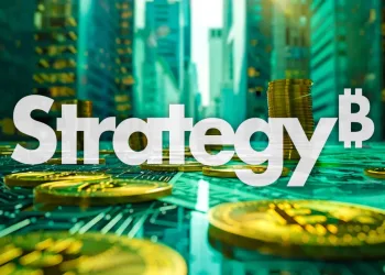 Strategy CEO’su Bitcoin Satışı Tartışmasına Açıklık Getirdi: Hangi Durumda Satış Söz Konusu?