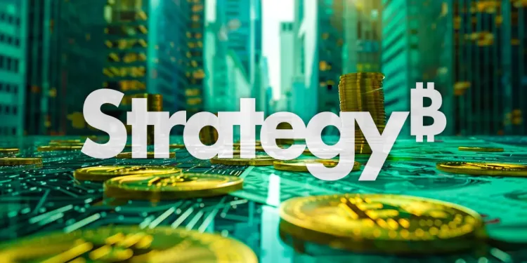 Strategy CEO’su Bitcoin Satışı Tartışmasına Açıklık Getirdi: Hangi Durumda Satış Söz Konusu?