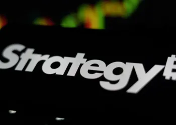 Strategy’de 9 Ay Sonra İlk Aylık Toparlanma: Kurumlar MSTR Hedef Fiyatlarını Yükseltiyor