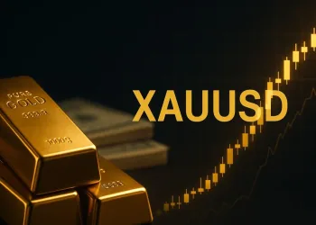 Dev Bankadan Altın İçin Kritik Tahmin: Yüzde 10’luk Yükseliş Bekliyor!