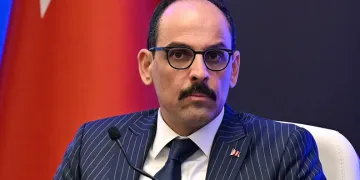 Ekrem İmamoğlu Sinyali Verdi: Yeni Parti Geliyor!