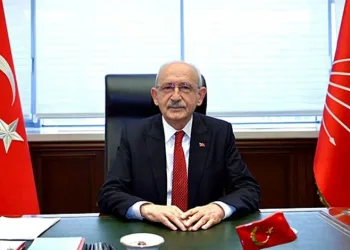 Kılıçdaroğlu’ndan son dakika kararı! Grup toplantısının adresini değiştirdi