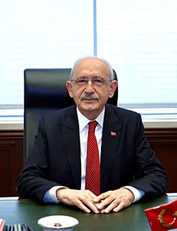 Kılıçdaroğlu’ndan son dakika kararı! Grup toplantısının adresini değiştirdi
