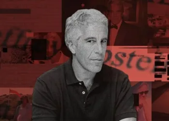 Epstein’in gizli ağı ortaya çıktı! Modellik ajansları üzerinden genç kadınlara ulaştığı iddiası