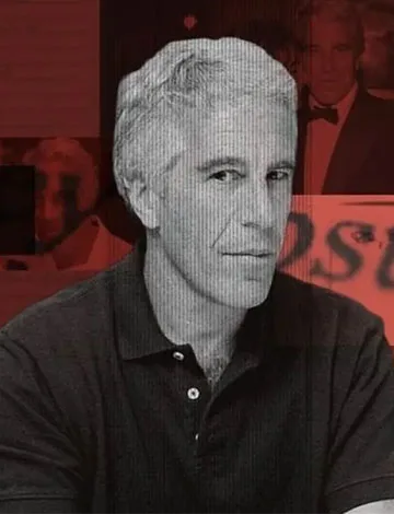 Epstein’in gizli ağı ortaya çıktı! Modellik ajansları üzerinden genç kadınlara ulaştığı iddiası