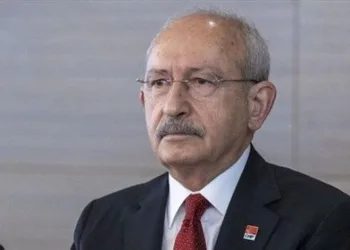 ABD-İran gerilimi yeniden tırmanıyor! Karşılıklı saldırı iddiaları gündemde