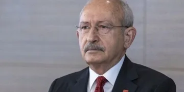 ABD-İran gerilimi yeniden tırmanıyor! Karşılıklı saldırı iddiaları gündemde