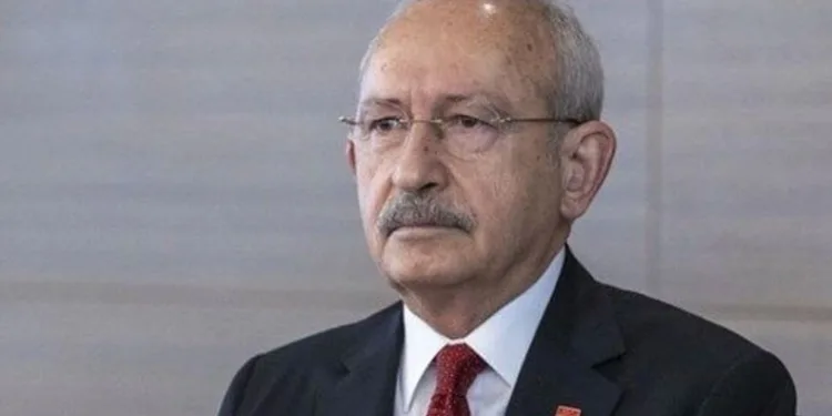 ABD-İran gerilimi yeniden tırmanıyor! Karşılıklı saldırı iddiaları gündemde