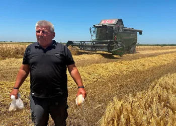 Osmangazi’de yaşayan kamusal mekanlar festivali başladı