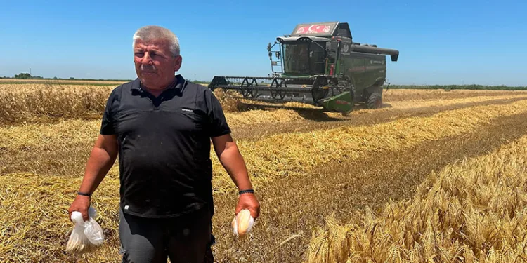 Osmangazi’de yaşayan kamusal mekanlar festivali başladı