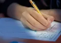 2026 YKS sınav yerleri açıklandı! İşte sınav giriş belgesi ekranı