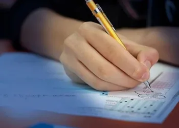 2026 YKS sınav yerleri açıklandı! İşte sınav giriş belgesi ekranı