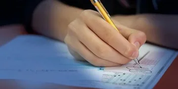 2026 YKS sınav yerleri açıklandı! İşte sınav giriş belgesi ekranı