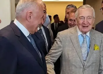 Koç Holding şirketlerine bir günde iki silahlı saldırı!