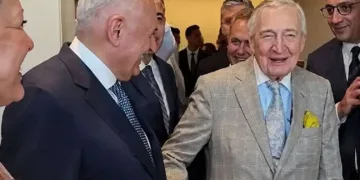 Koç Holding şirketlerine bir günde iki silahlı saldırı!