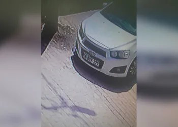 Nilüfer Belediyesi çocukların süt tüketimini destekliyor