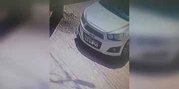 Nilüfer Belediyesi çocukların süt tüketimini destekliyor