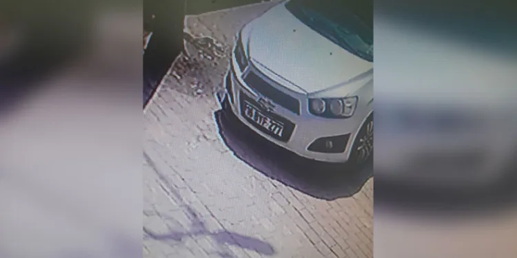 Nilüfer Belediyesi çocukların süt tüketimini destekliyor