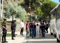 Kuzeyin Ezgileri Merinos’ta Bursalılarla buluştu