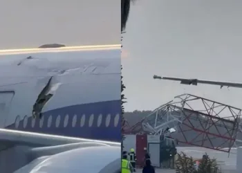 Silivri Belediyesi’ne “Yolsuzluk” Operasyonu