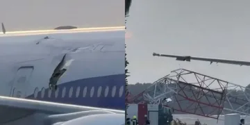 Silivri Belediyesi’ne “Yolsuzluk” Operasyonu