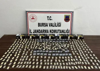 Facianın eşiğinden döndü: Burnu bile kanamadan kurtuldu