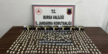 Facianın eşiğinden döndü: Burnu bile kanamadan kurtuldu