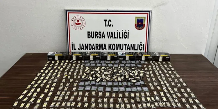 Facianın eşiğinden döndü: Burnu bile kanamadan kurtuldu