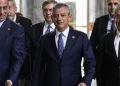 Özel’den Kurultay Hamlesi: Delege İmzaları Yarın Genel Merkeze Teslim Edilecek