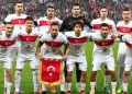 TBMM Önünde Basın Açıklaması Yapmak İsteyen Öğretmenlere Polis Müdahalesi