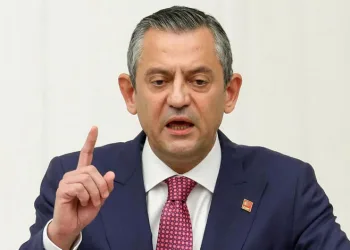 Yol haritası netleşti! İşte Özgür Özel’in A, B ve C planları