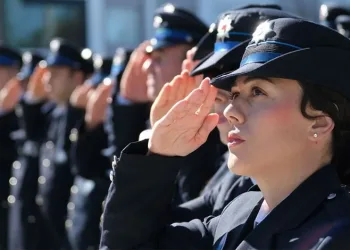 19 Bin Kişinin Atama ve Yer Değiştirme İşlemleri Tamamlandı