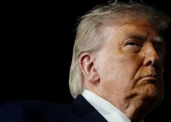 Trump: İran ile Anlaşmada İkinci Aşamaya Geçildi