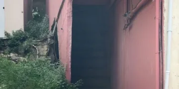 Konya’ya NATO Kalkanı!