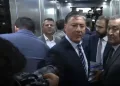 CHP’de Olağanüstü Kurultay İçin 833 Delegenin İmzası Genel Merkeze Teslim Edildi