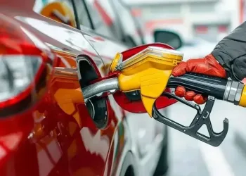 Herkesin Başına Gelebilir: Dizel Aracına Benzin Konuldu, 64 Bin Lirasını Aldı
