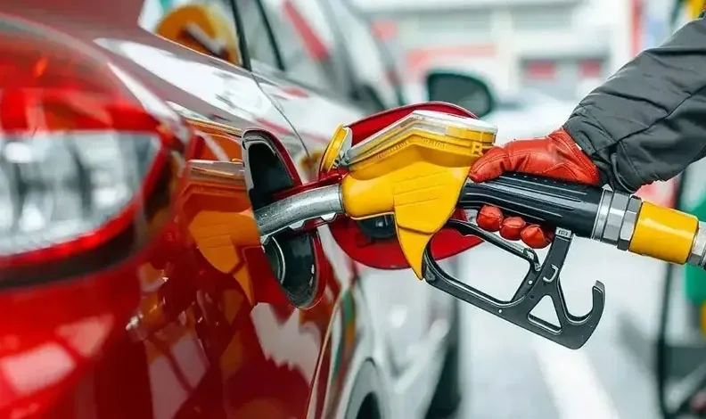 Herkesin Başına Gelebilir: Dizel Aracına Benzin Konuldu, 64 Bin Lirasını Aldı