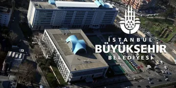 İBB Kültür AŞ Genel Müdür Yardımcısı Erhan Karaal Kaçırıldı