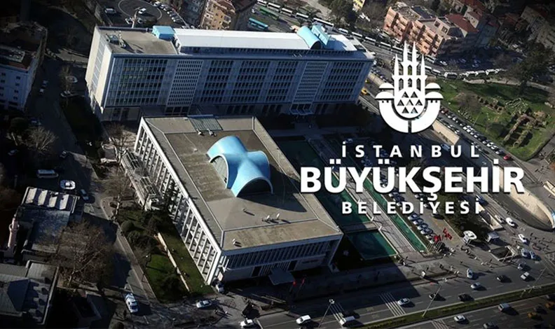 İBB Kültür AŞ Genel Müdür Yardımcısı Erhan Karaal Kaçırıldı
