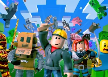Roblox Türkiye’de yeniden erişime açıldı! 680 günlük yasak sona erdi