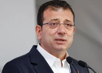 İBB davasında 9 sanık için tahliye kararı!