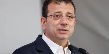 İBB davasında 9 sanık için tahliye kararı!