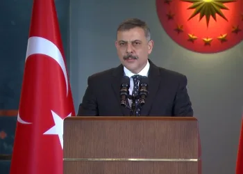 ”Meydanlarda Milli Maç İçin Dev Ekranlar Kurulmayacak”