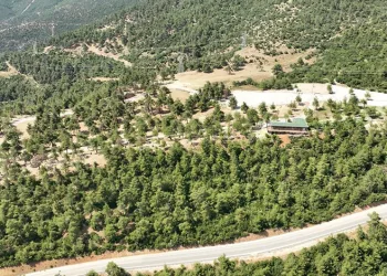BHİD’den ‘Yaza Merhaba’ gecesinde yeni üyelere anlamlı karşılama