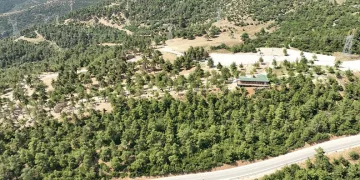 BHİD’den ‘Yaza Merhaba’ gecesinde yeni üyelere anlamlı karşılama